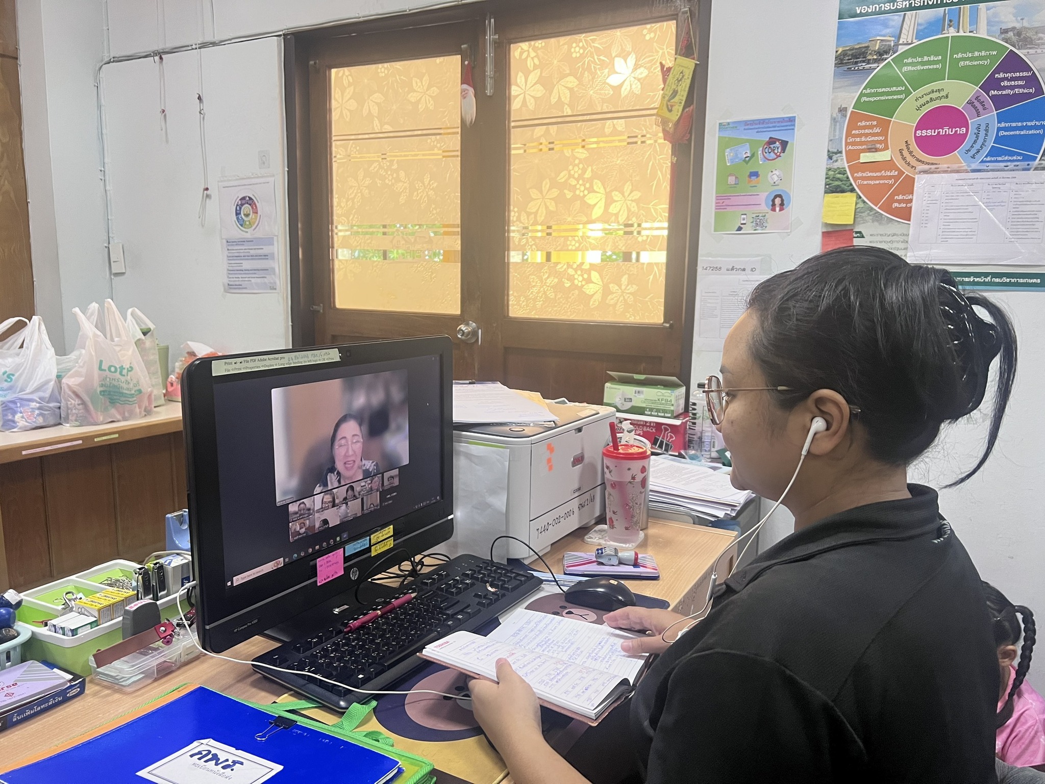 662678525_1373356328153021_1849996931636215348_n