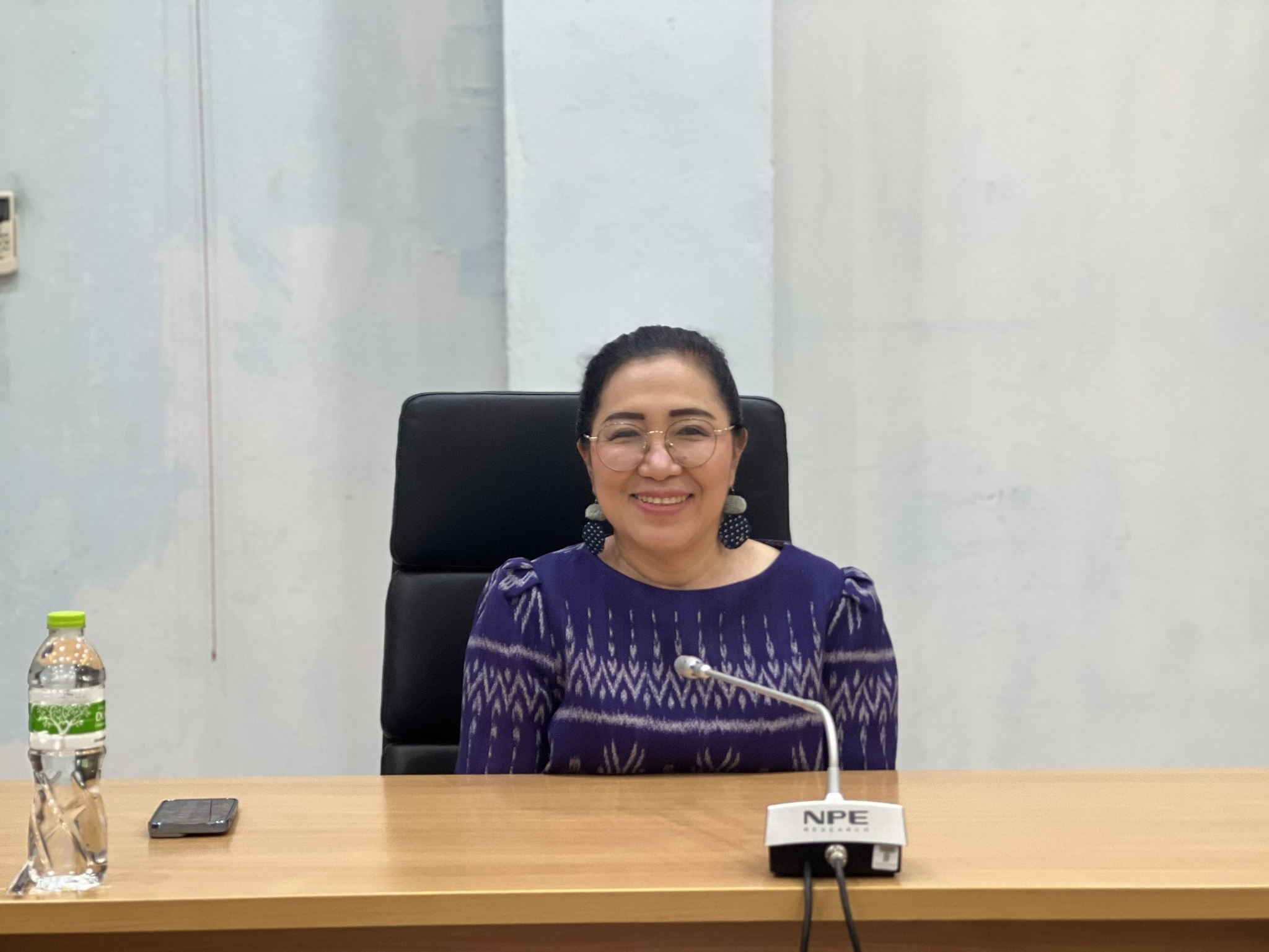 663131045_1373349608153693_5743455378199966594_n