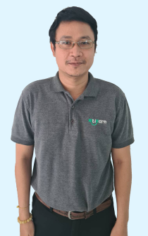 ธีรวัฒน์