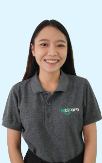 เพชรา