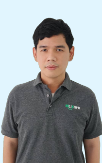 วิริน