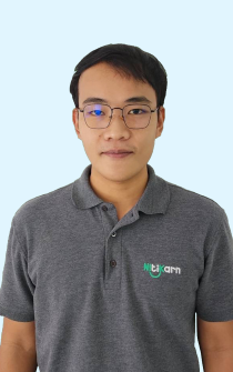 สุรเชษฐ์