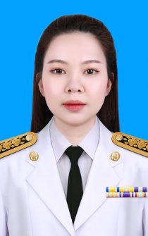614650