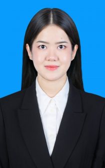 80836
