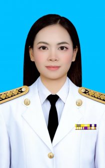 Benjawan