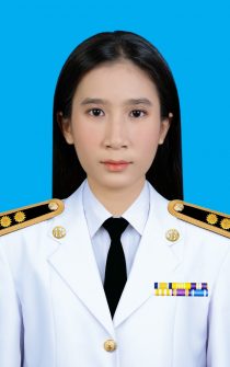 S__4079634