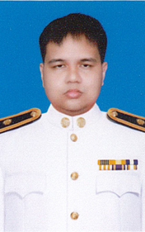 Thattarich