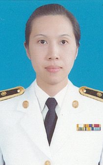 anjira