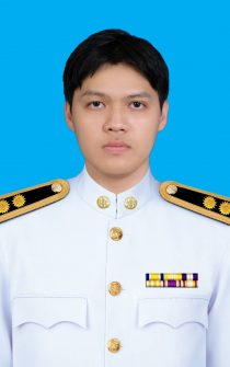 kampanat