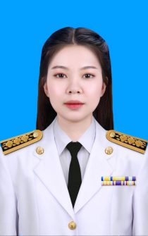 kanyarak