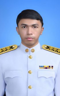 panupong