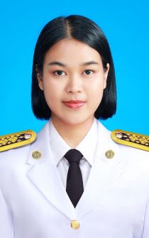 patsararak