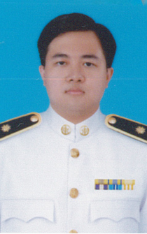 paweewat