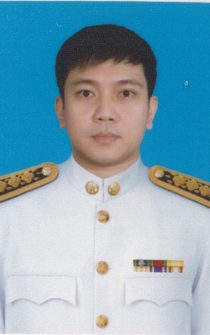 ratdanai