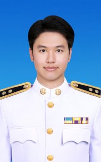 tatchayanun