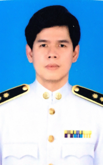 virin