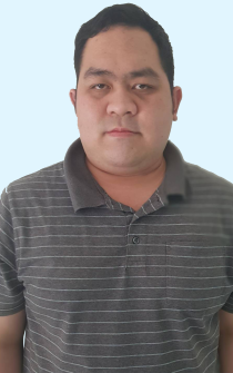 จตุรภัทร