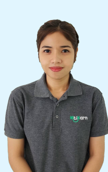 ชนนิกานต์