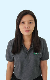 สิระสา