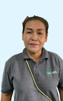 สุภาภรณ์