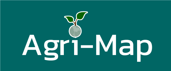 AgriMap