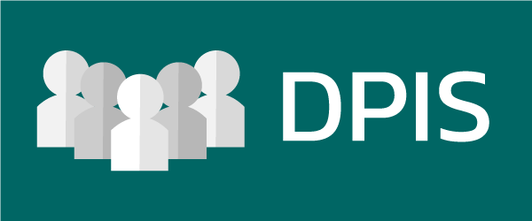 DPIS