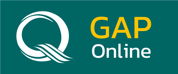 Gap online