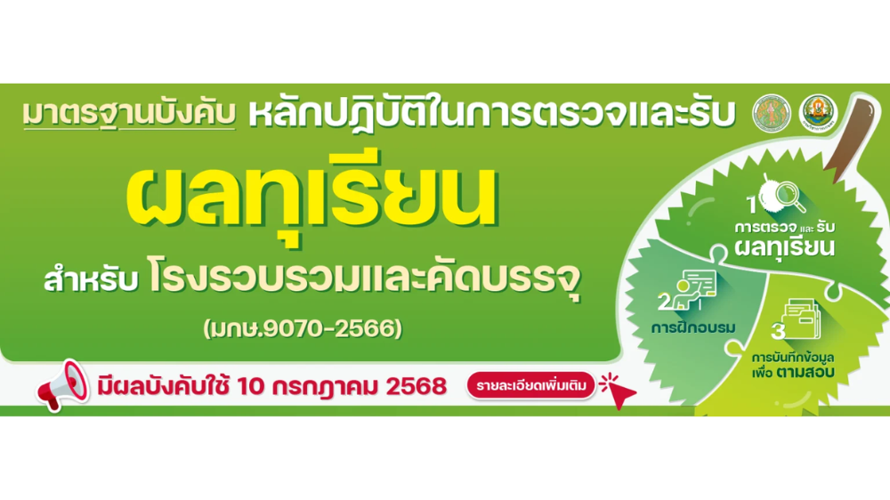 สไลด์ 5