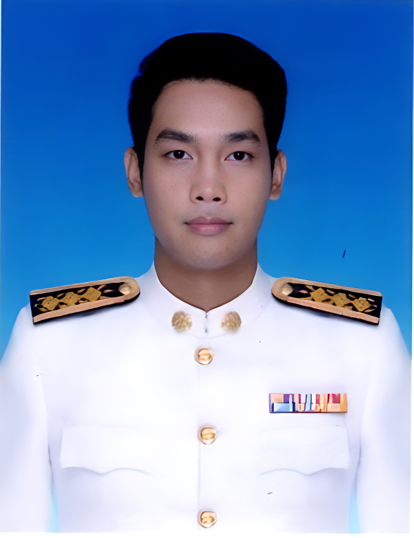 นายดุลยวัต กองบุญ