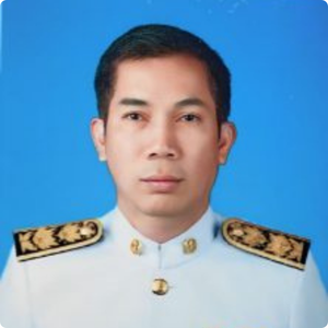 นายอานนท์ มลิพันธ์
