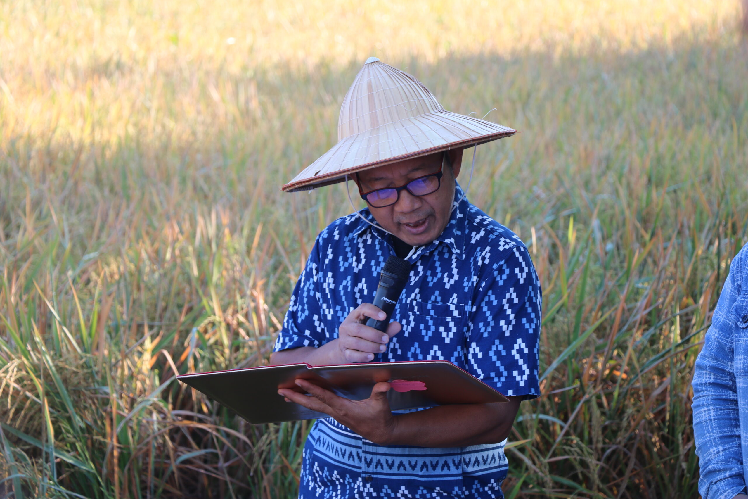 รูปภาพ 2