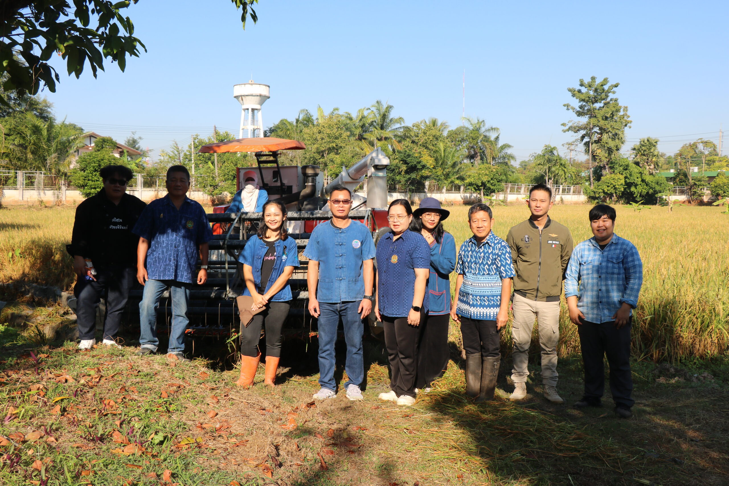 รูปภาพ 19