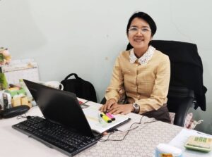 ประชุมสรุปผลการดำเนินงานและจัดทำรายงานปิดโครงการสกัดการระบาดของโรคแมลง ศัตรูพืช เชื้อรา และการสนับสนุนพันธุ์พืช และปัจจัยการผลิต เพื่อช่วยเหลือเกษตรกรที่ประสบภัยพิบัติปี 2567/2568 กรมวิชาการเกษตร