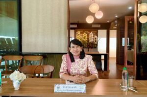 คัดเลือกเกษตรกรดีเด่นด้านการผลิตพืช (ระดับเขต) ประจำปี 2569 สาขา เกษตรอินทรีย์