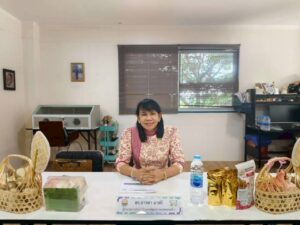 คัดเลือกเกษตรกรดีเด่นด้านการผลิตพืช (ระดับเขต) ประจำปี 2569 สาขา GAP