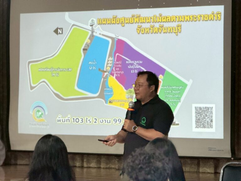 LINE_ALBUM_14 กปน (10.6.69) ประชุมคณะทำงานติดตามและประเมินผลฯ_260615_1