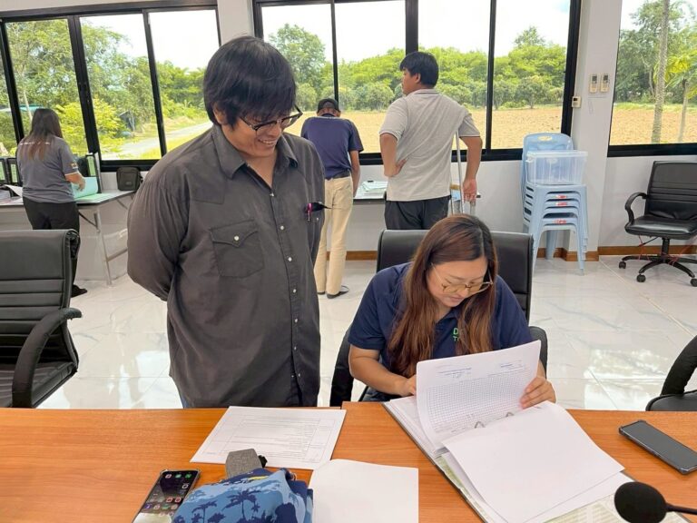 LINE_ALBUM_19กถท (12.6.69) Audit ศวพ.ฉช_260615_2