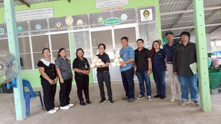 LINE_ALBUM_19กถท (12.6.69) Audit ศวพ.ฉช_260615_5