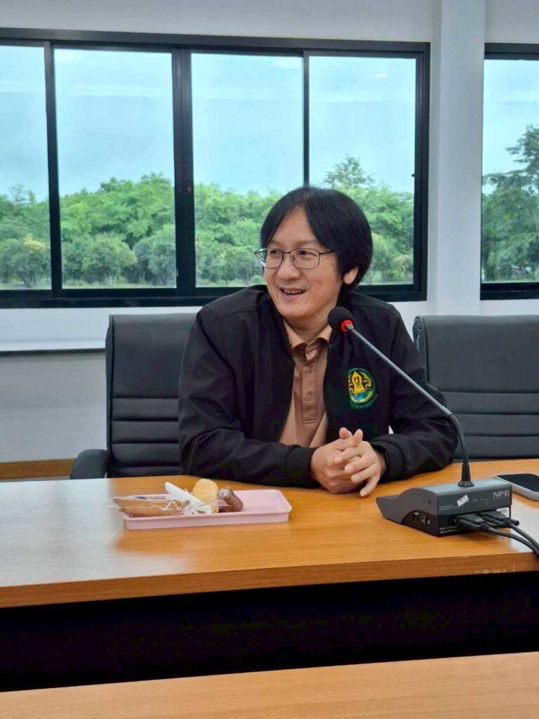 LINE_ALBUM_19กถท (12.6.69) Audit ศวพ.ฉช_260615_9