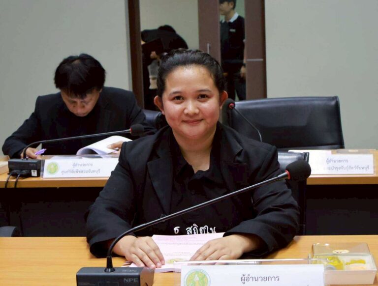 LINE_ALBUM_20 กถท (12.6.69) ประชุมขับเคลื่อนด้านการเกษตร_260615_2