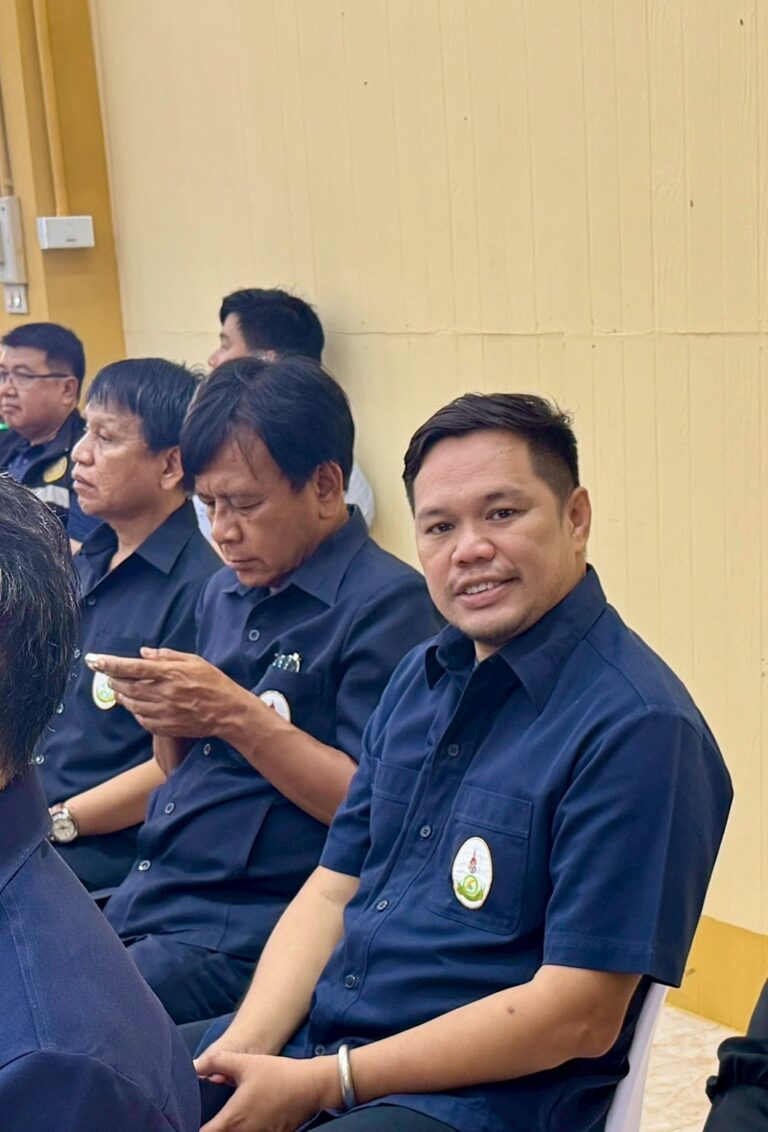 LINE_ALBUM_31 กปน.(18.6.69) คลินิกเกษตรเคลื่อนที่ 3-69_260622_8