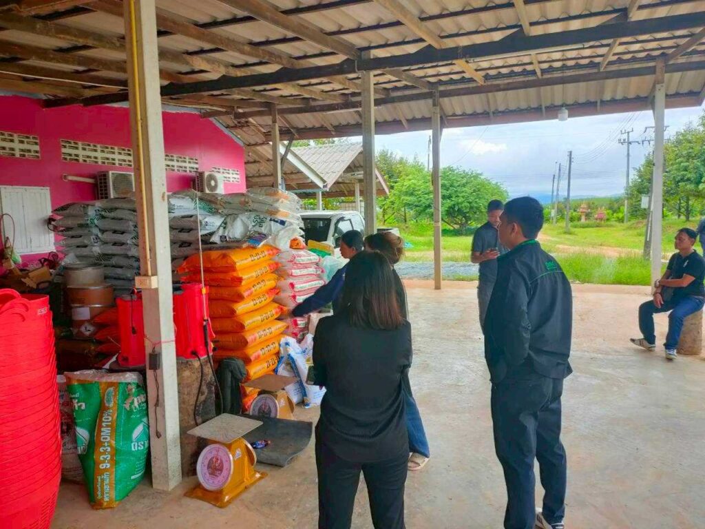 LINE_ALBUM_33 กถท (19.6.69) Audit ศวพ.จบ._260622_2