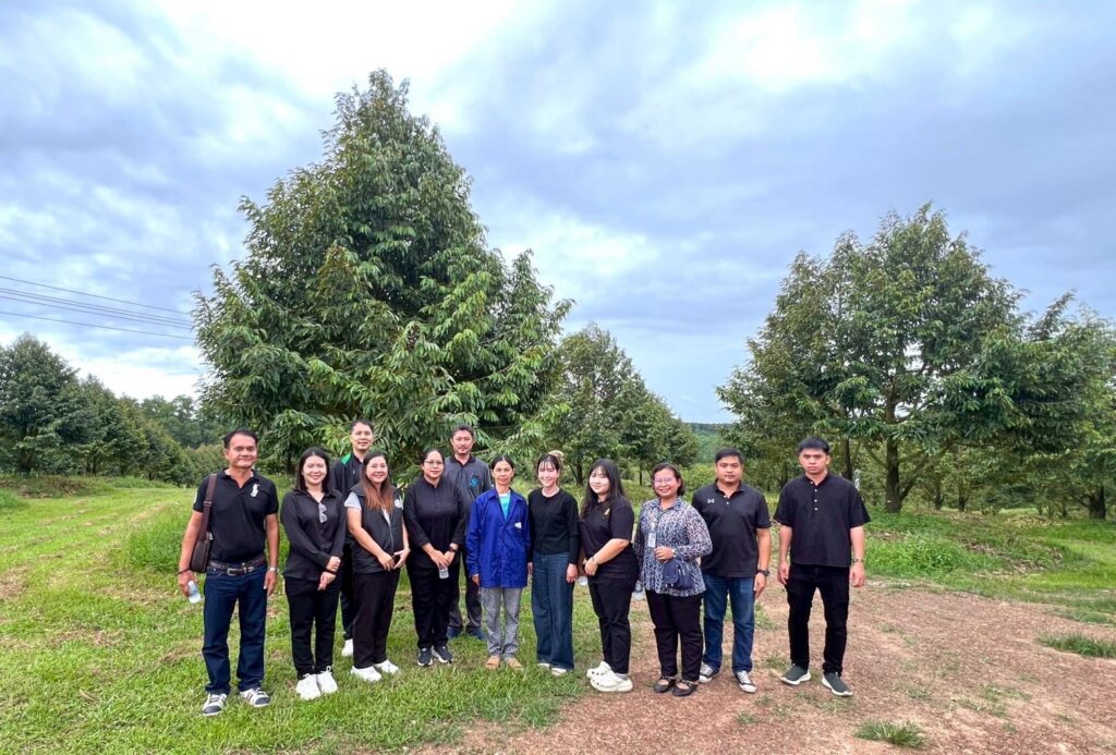 LINE_ALBUM_33 กถท (19.6.69) Audit ศวพ.จบ._260622_4
