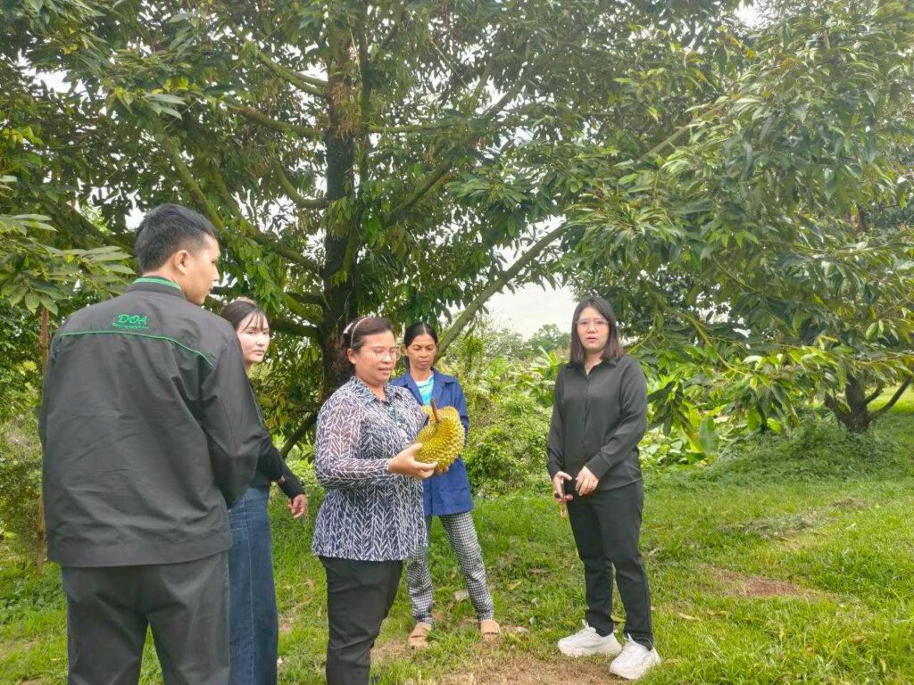 LINE_ALBUM_33 กถท (19.6.69) Audit ศวพ.จบ._260622_5