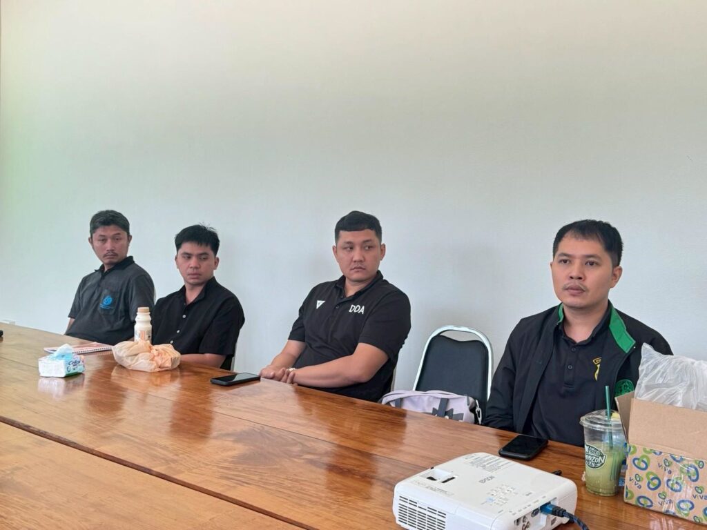 LINE_ALBUM_33 กถท (19.6.69) Audit ศวพ.จบ._260622_7