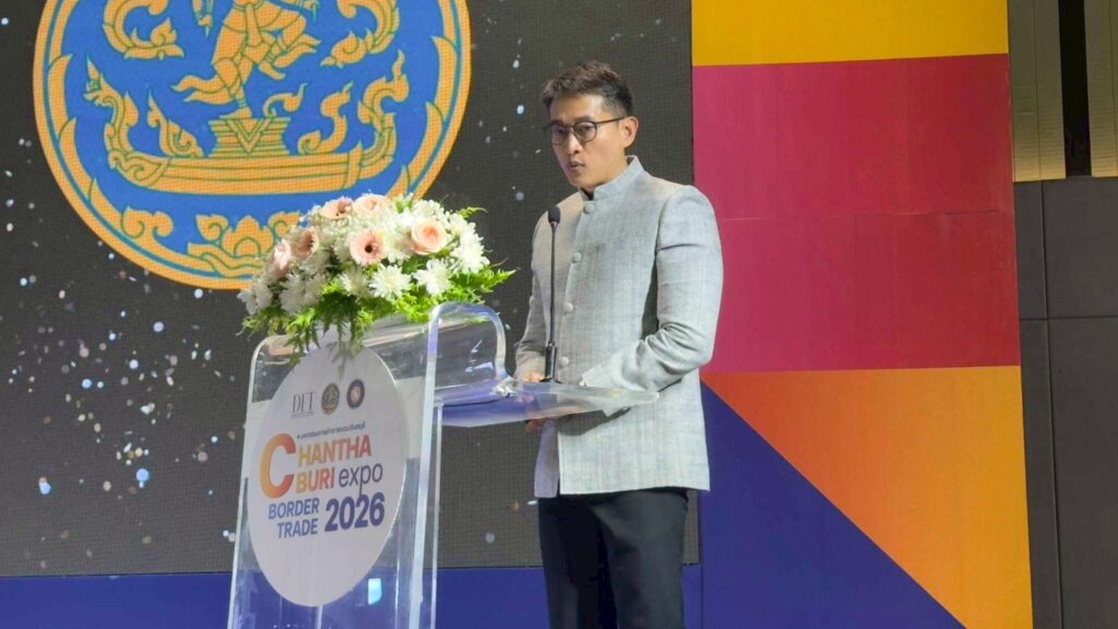 LINE_ALBUM_36 กถท (20.6.69) ร่วมประชุมฯ ร่วมงาน มหกรรมการค้าฯ_260622_3