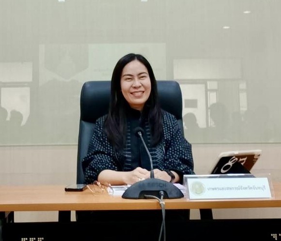 LINE_ALBUM_38 กปน (31.3.69) ประชุมฯขับเคลื่อนด้านการเกษตร_260403_5