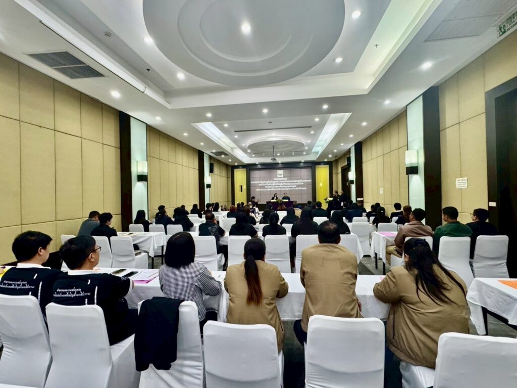 LINE_ALBUM_39 กปน.(24.6.69) ประชุมโครงการท่องเที่ยวเชิงอนุรัก_260625_3