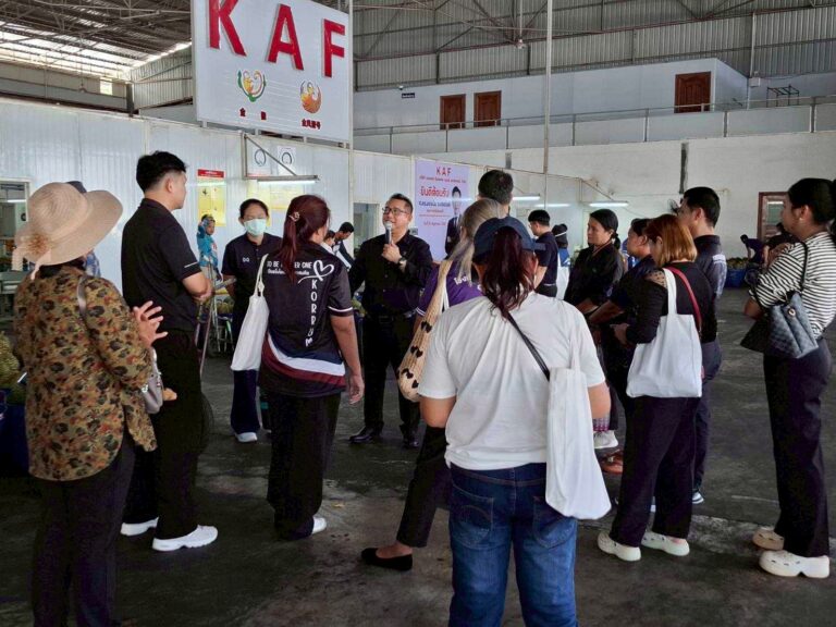 LINE_ALBUM_42 กถท (25.6.69) วิทยากร รับคณะดูงานอุตรดิตถ์_260626_6