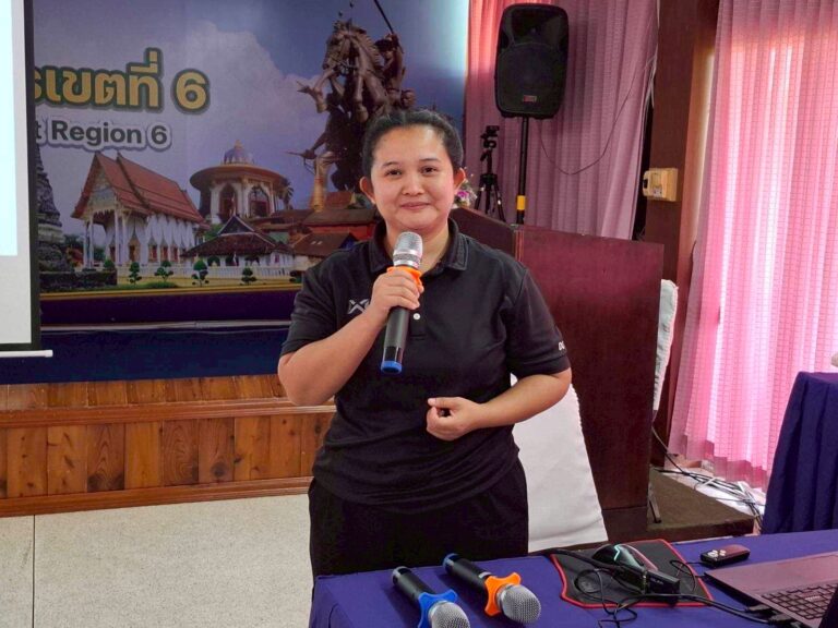 LINE_ALBUM_42 กถท (25.6.69) วิทยากร รับคณะดูงานอุตรดิตถ์_260626_8